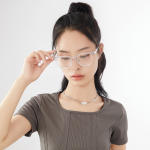 【 】 MUYKUY