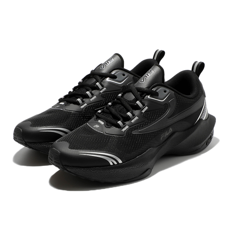 FILA Neuron 3