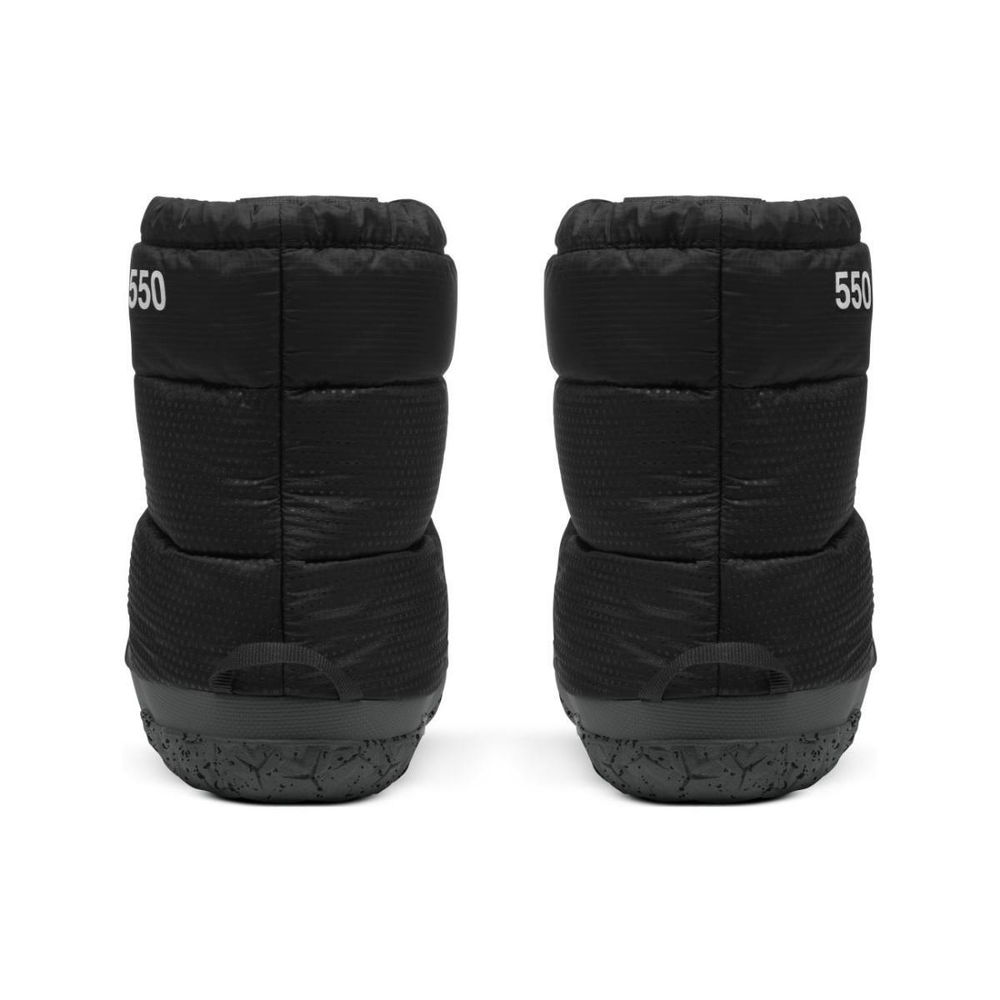 THE NORTH FACE Nuptse Après