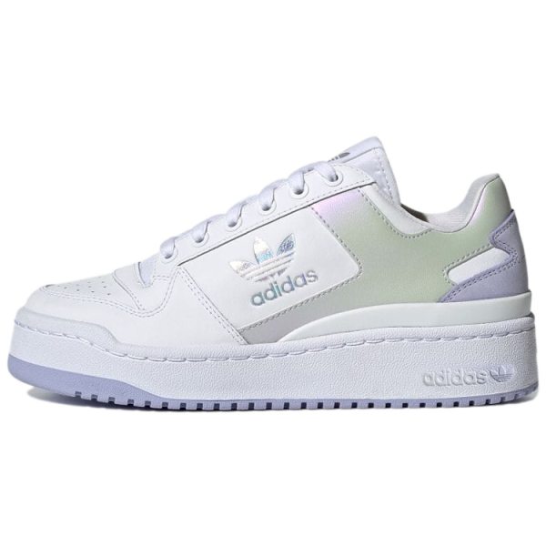 Adidas originals FORUM Bold