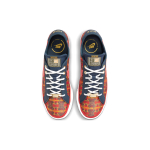 Nike Court Legacy TXT SDC
