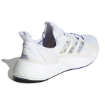 Adidas X9000l4 Primeblue