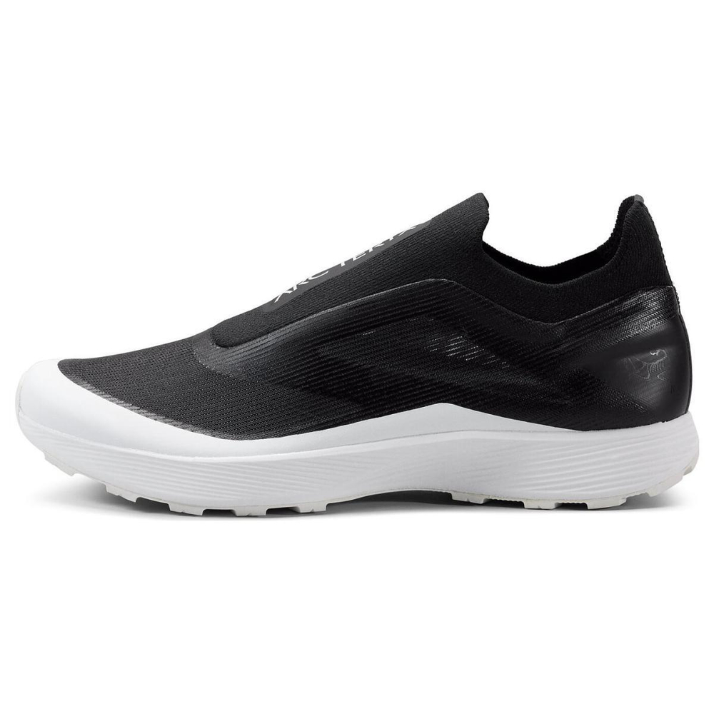 Arcteryx Norvan SL 3