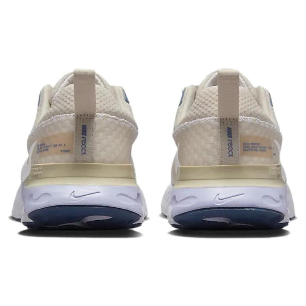 Nike React Infinity Run Flyknit 3