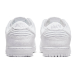 Dover Street Market x Nike Dunk Velvet