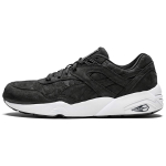Bape x PUMA R698 Low