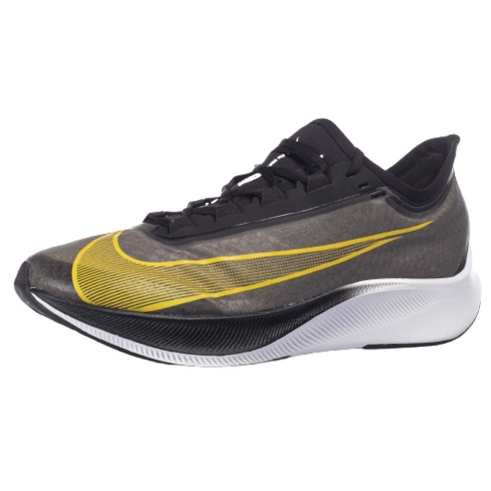 Nike Zoom Fly 3