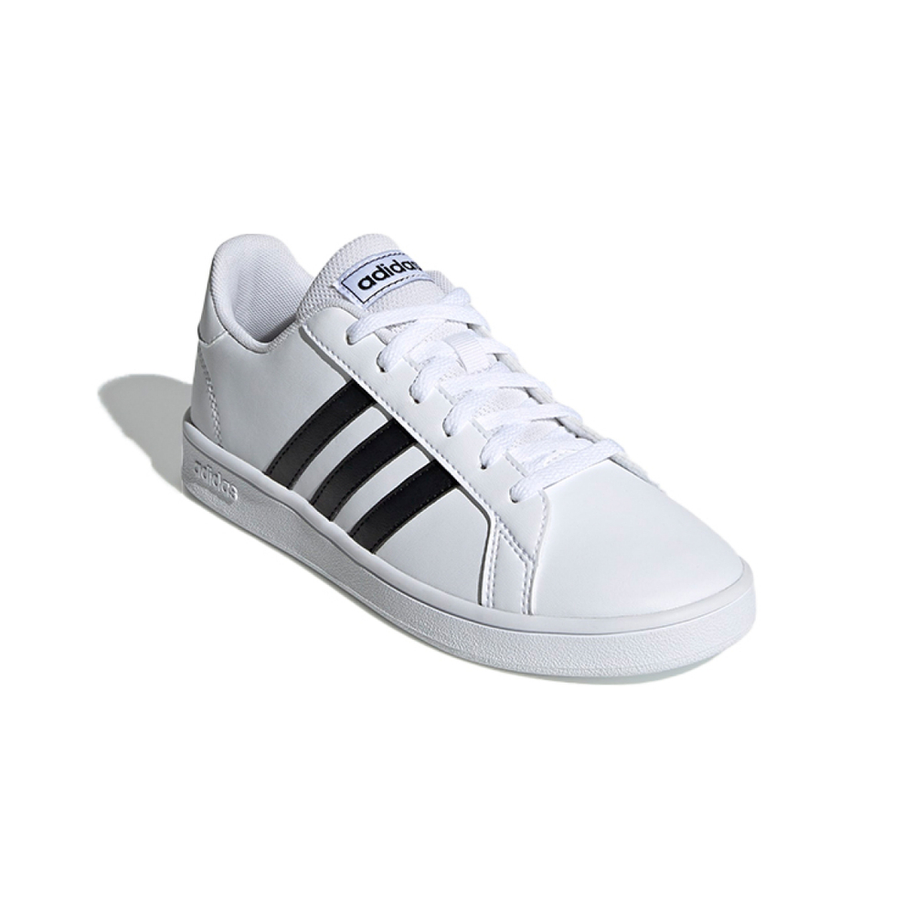Adidas neo GRAND COURT K