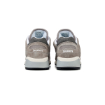 Saucony Shadow 6000