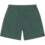 Stussy FW24 WATER SHORT BIG BASIC Logo
