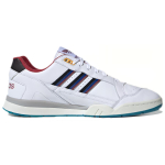Adidas originals A.R.TRAINER