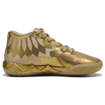 PUMA MB.01 “GOLDEN CHILD”