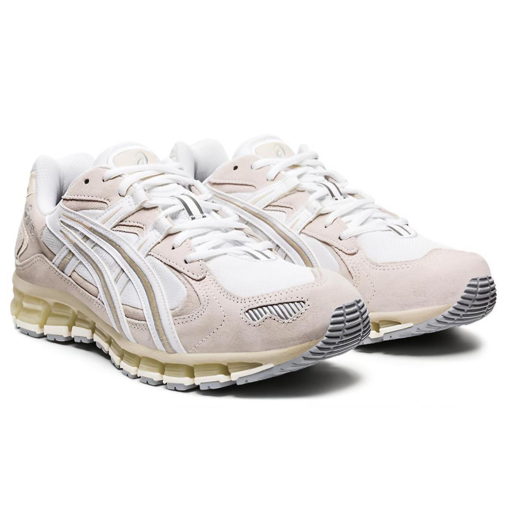 Asics Gel-Kayano 5 360