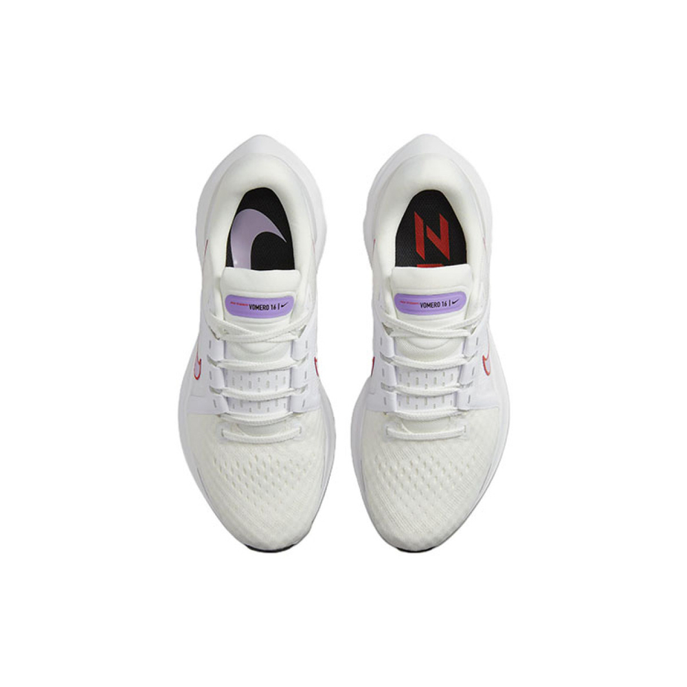 Nike Air Zoom Vomero 16 Zoomx