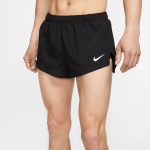 Nike Dri-Fit Logo