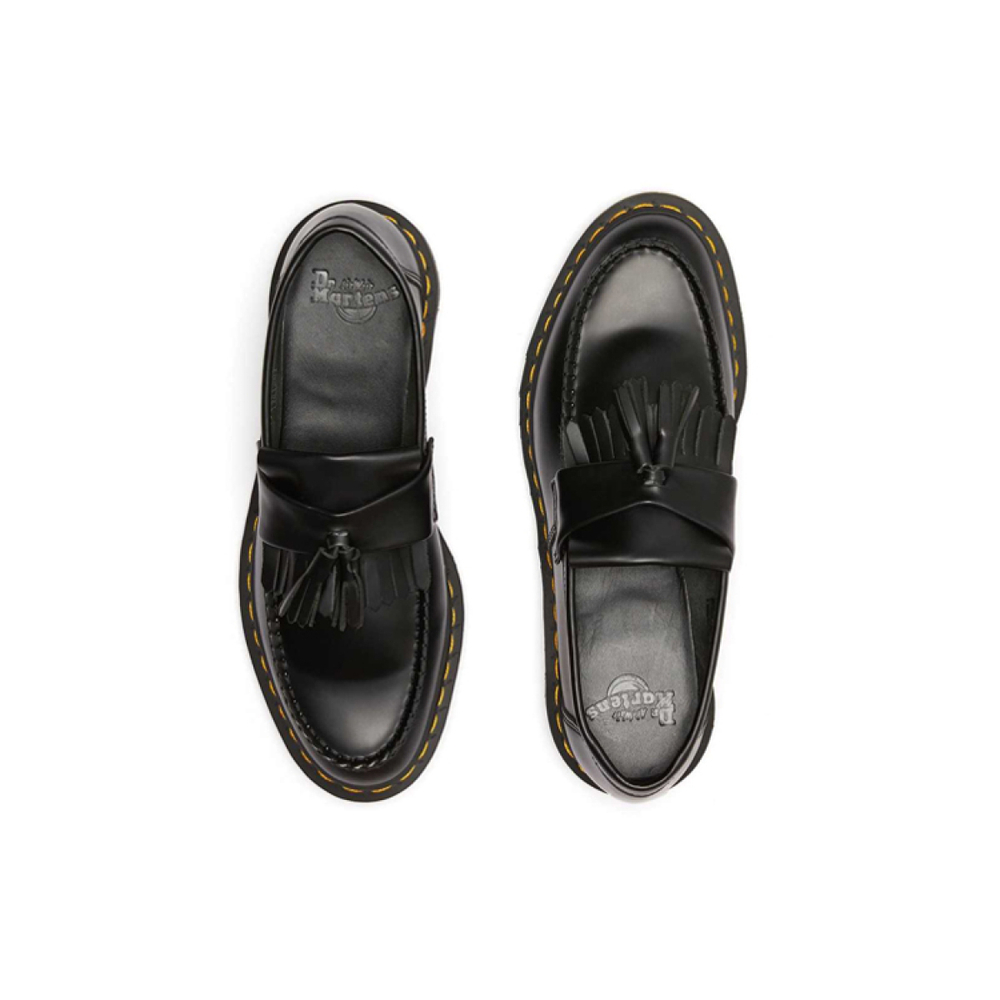 Dr.Martens Adrian JK