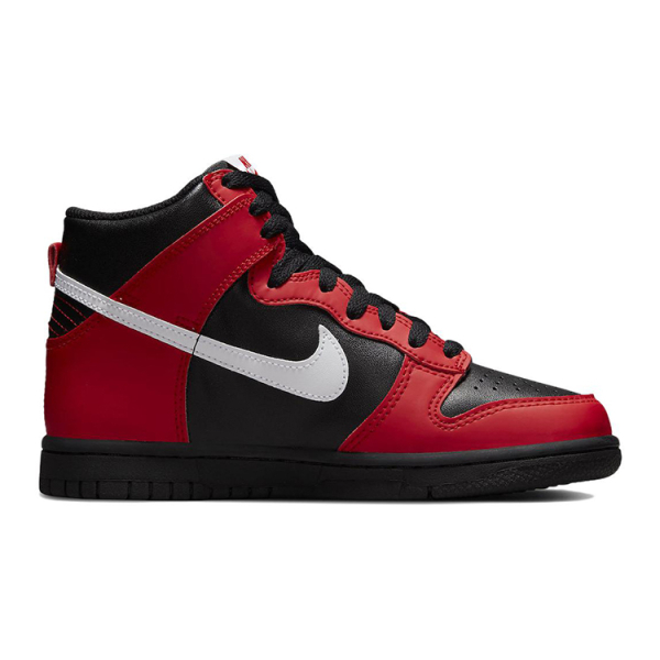 Nike Dunk High