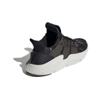 Adidas originals PROPHERE