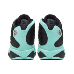 Jordan Air Jordan 13 retro "island green"