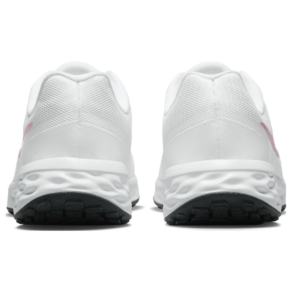 Nike REVOLUTION 6 Next Nature