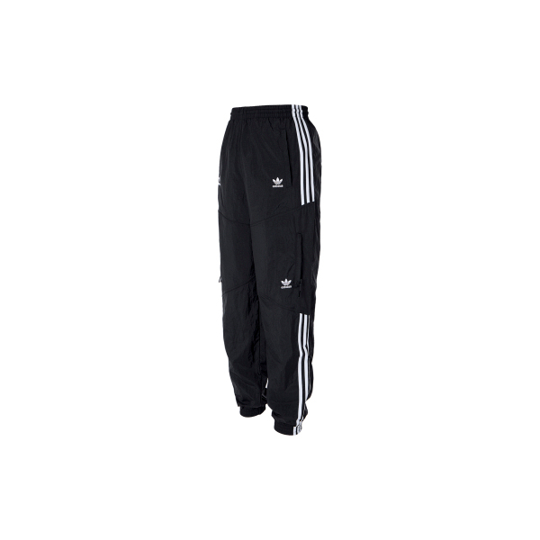 Adidas originals Track Pants Logo