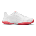 Nike Court Lite 2 GS