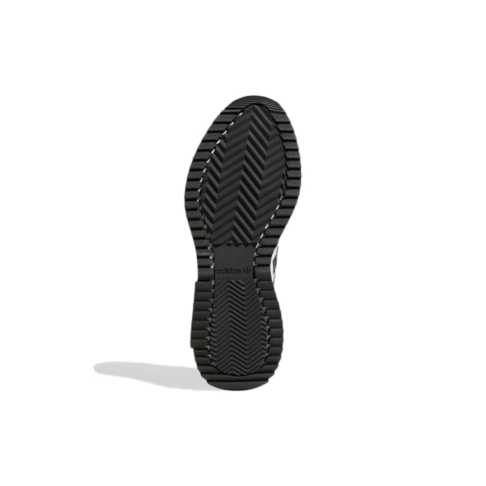 Adidas originals Retropy F2