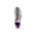 Adidas Harden Vol.1 "No Brake"