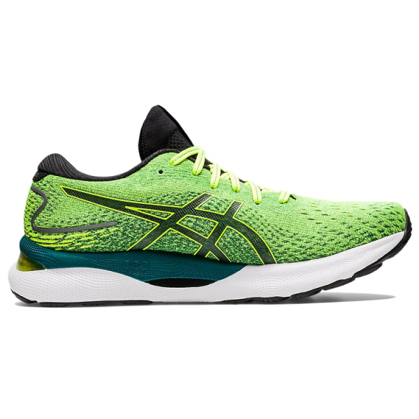 Asics GEL-Nimbus 24