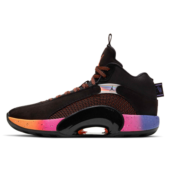 Jordan Air Jordan 35 Sunset