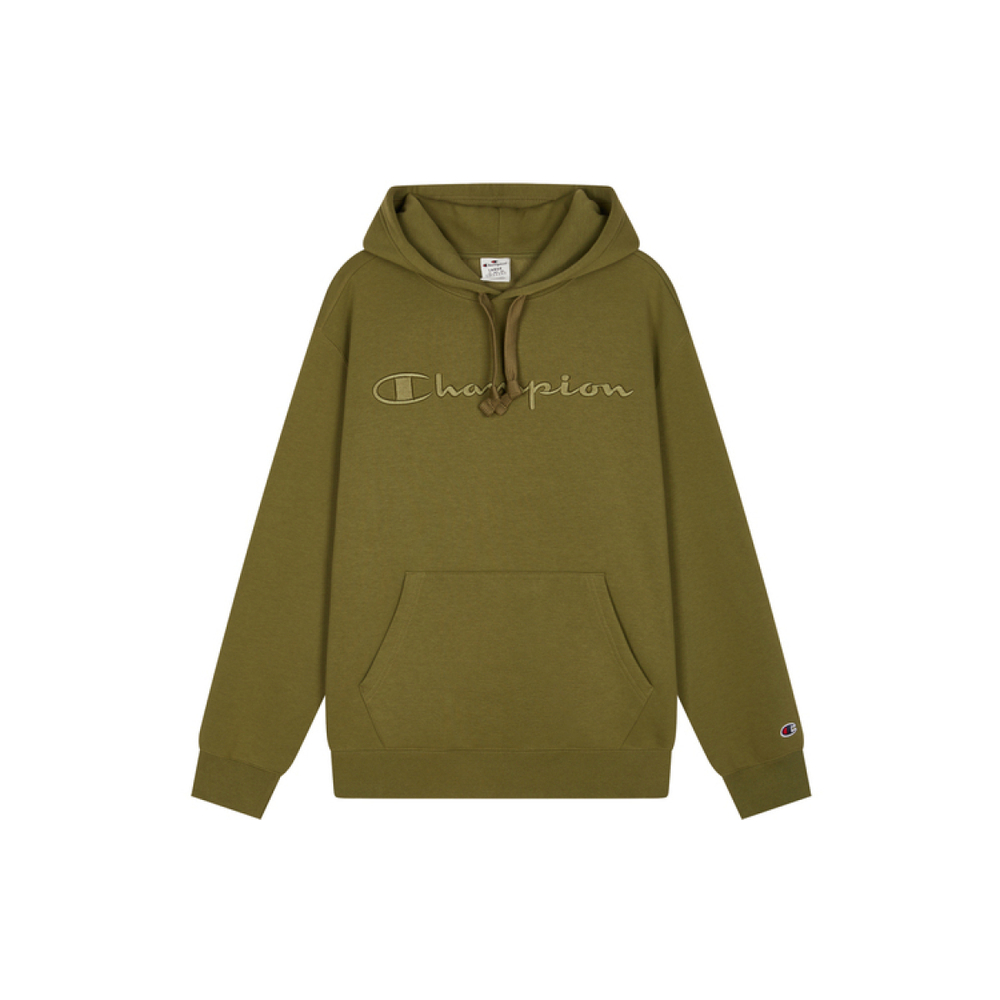 Champion FW23 Rochester Logo