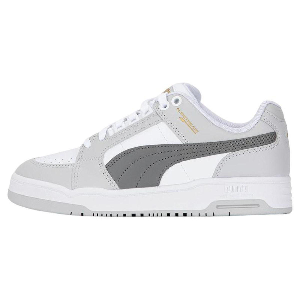 PUMA Slipstream Lo