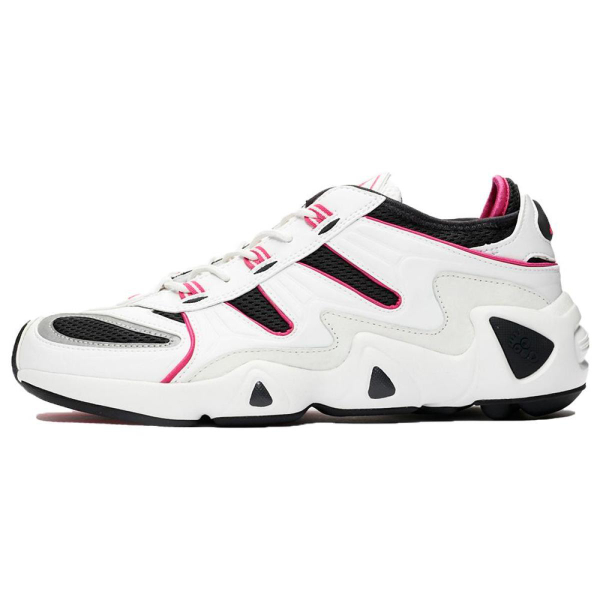 Adidas originals FYW S-97