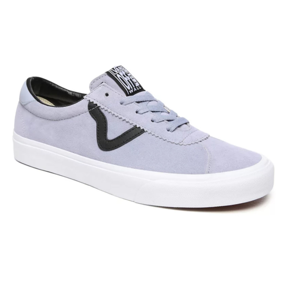 Vans Vans Sports