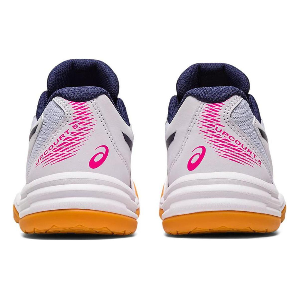Asics Gel-Upcourt 5 5 Gs