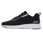 JOMA