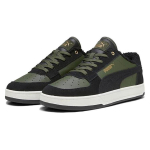 PUMA Caven 2.0