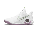 【 】 Nike KD Trey 5 IX ep