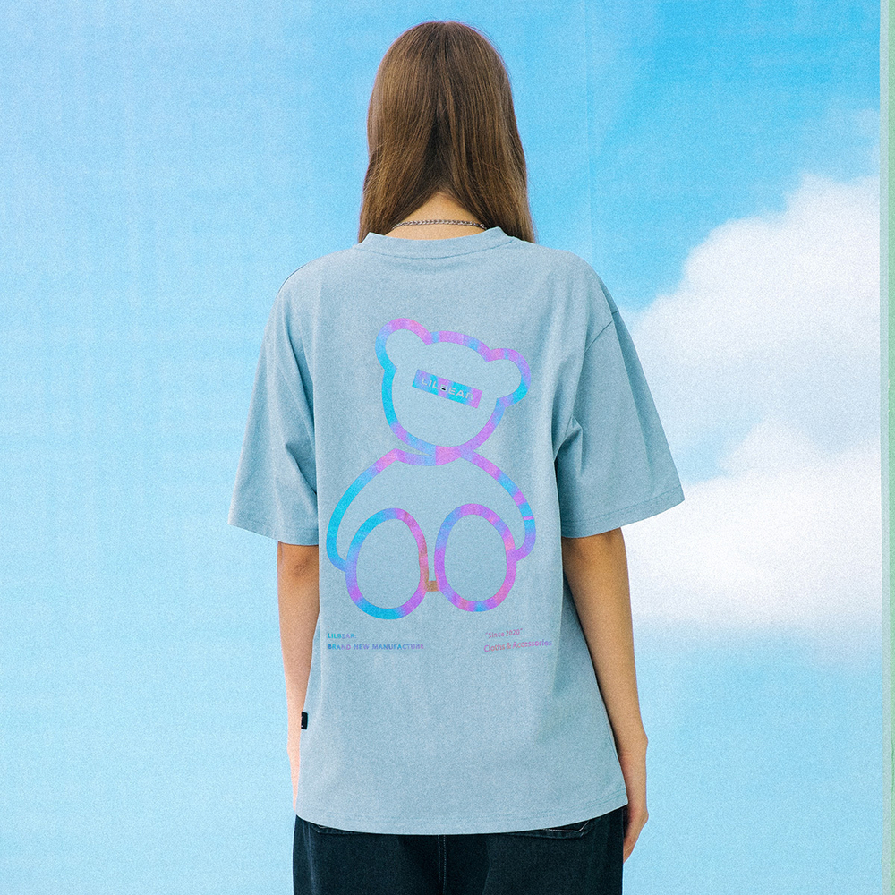 Lilbetter T