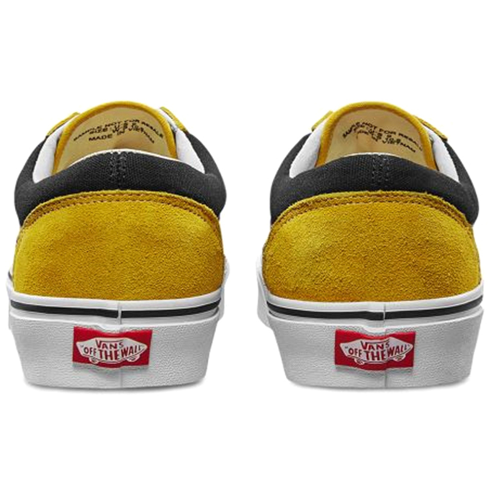 Vans Style 36