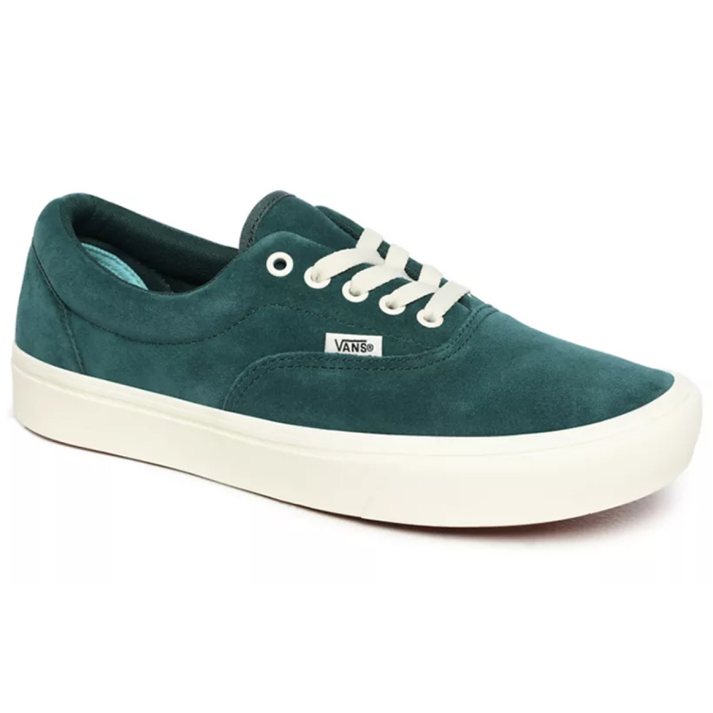 Vans Freshman Comfycush Era