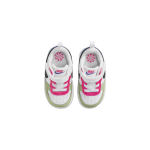 Nike Court Borough Low Recraft