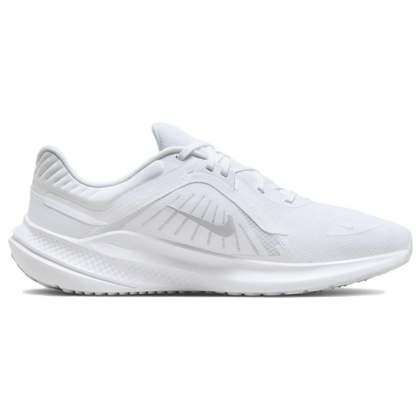 Nike Quest 5
