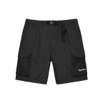 Supreme SS21 Week 16 Mesh Pocket Belted Cargo Pant