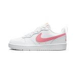 【 】 Nike Court Borough Low 2