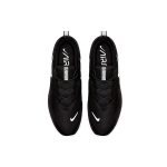 Nike Air Max Sequent 2.5