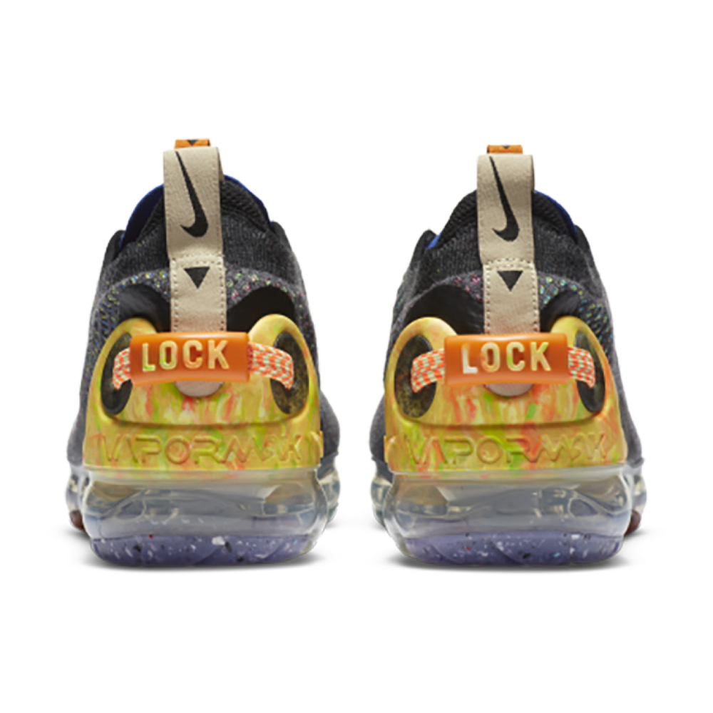 Nike Vapormax 2020 FK