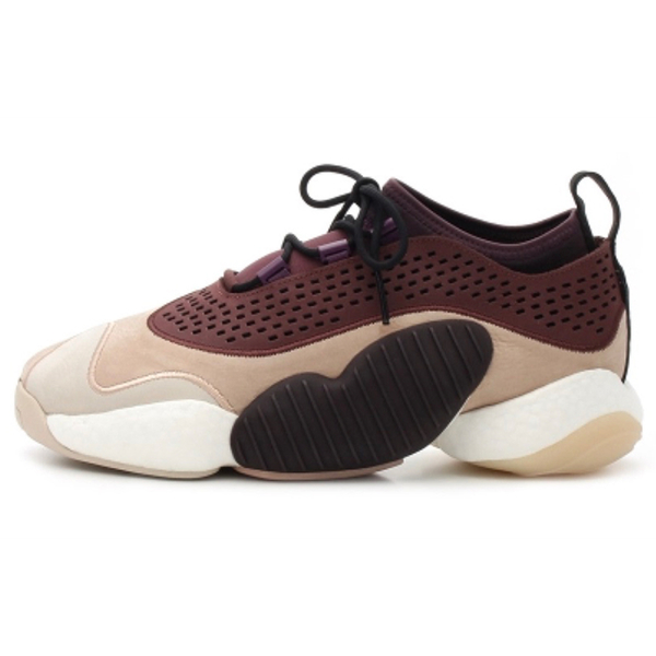 A Ma Maniére x adidas originals Crazy BYW