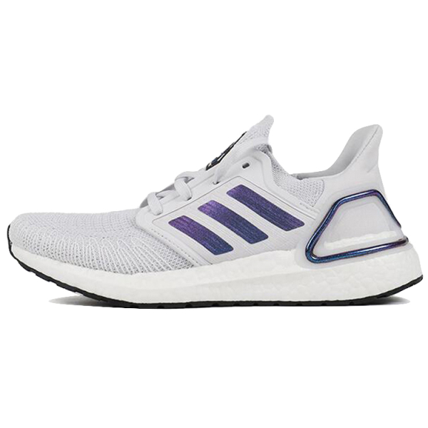 Adidas ULT