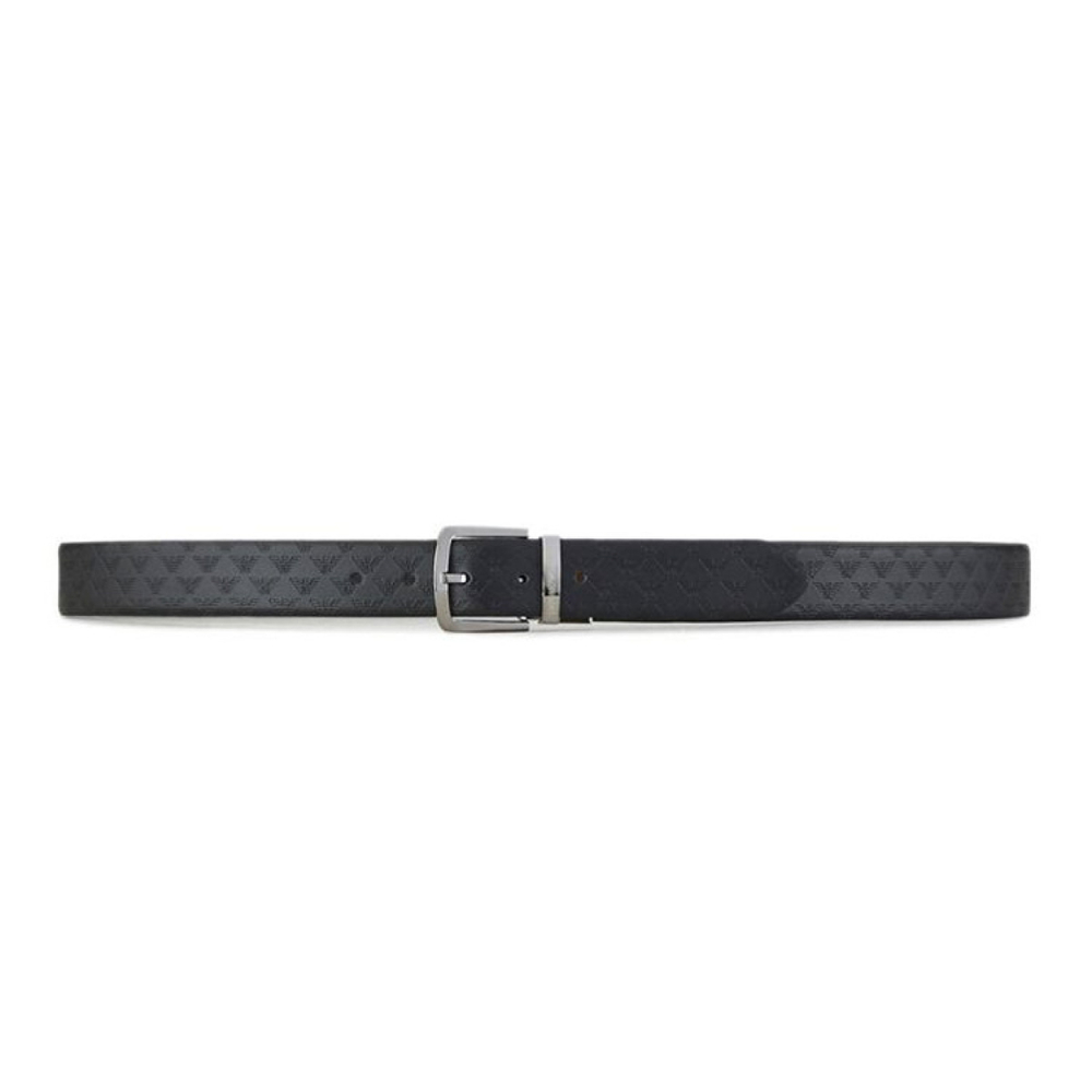 EMPORIO ARMANI 3.5cm